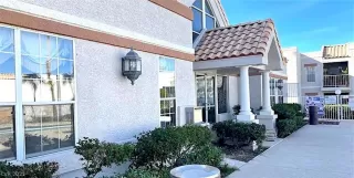 Photo #3: 2355961 Listing 