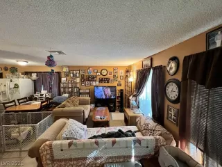 Photo #1: 2355973 Listing 