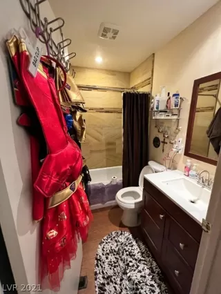 Photo #4: 2355973 Listing 