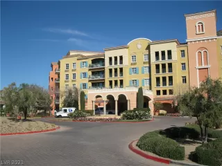 Photo #1: 2355979 Listing 