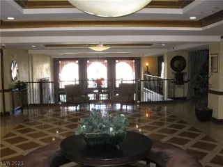 Photo #2: 2355979 Listing 