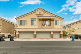 Photo #1: 2356000 Listing 