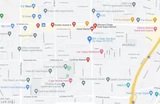 Photo #1: 2356041 Listing