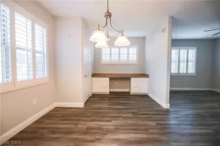 Photo #1: 2356063 Listing