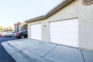 Photo #5: 2356063 Listing