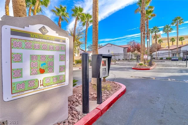 MLS: 2356068 Condo For Sale