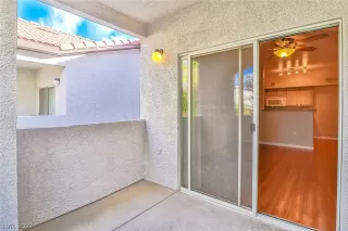 Photo #2: 2356068 Listing 