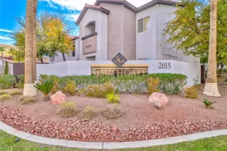 Photo #3: 2356068 Listing 