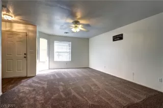 Photo #1: 2356100 Listing