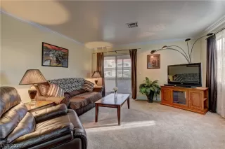 Photo #1: 2356133 Listing