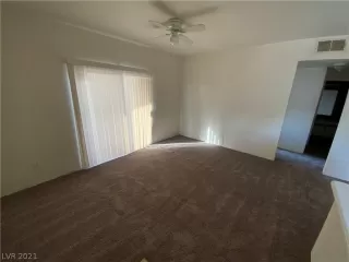 Photo #1: 2356143 Listing 