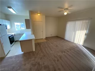 Photo #2: 2356143 Listing 