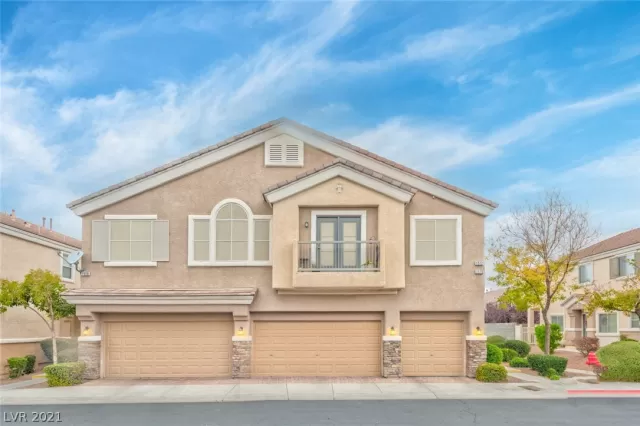 MLS: 2356146 Condo For Sale