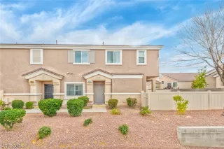 Photo #1: 2356146 Listing