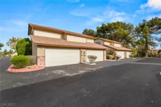 Photo #1: 2356147 Listing 