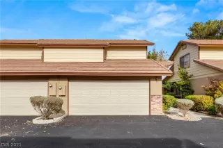 Photo #2: 2356147 Listing 