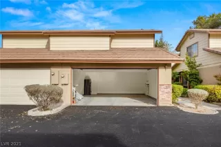 Photo #3: 2356147 Listing 