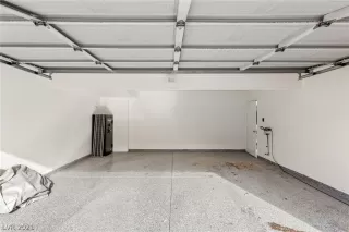 Photo #4: 2356147 Listing 
