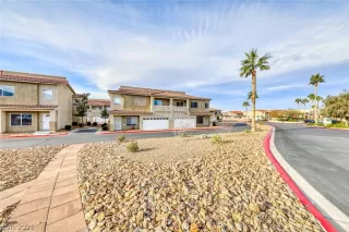 Photo #1: 2356168 Listing