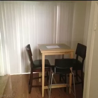 Photo #4: 2356173 Listing 