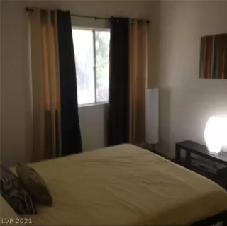 Photo #6: 2356173 Listing 