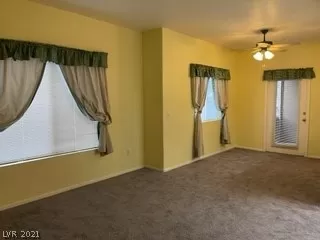 MLS: 2356180 Condo For Sale