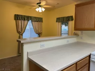 Photo #3: 2356180 Listing 