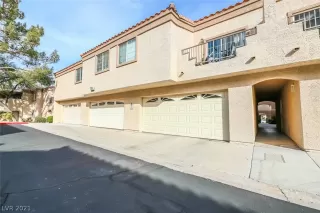 Photo #1: 2356184 Listing 