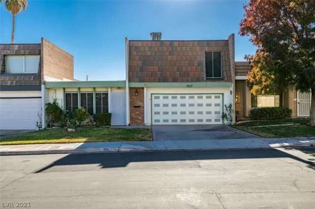 MLS: 2356219 Condo For Sale