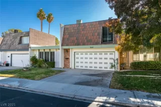 Photo #1: 2356219 Listing