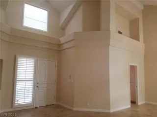 Photo #2: 2356227 Listing 