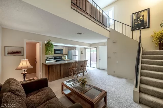 MLS: 2356230 Condo For Sale