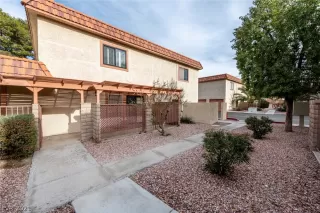 Photo #1: 2356230 Listing