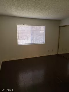 Photo #2: 2356244 Listing 