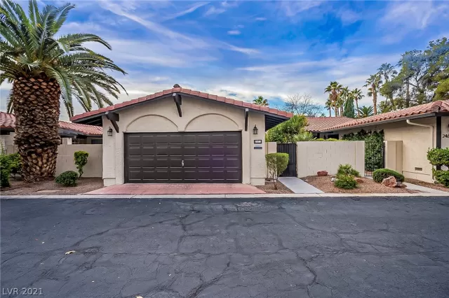 MLS: 2356249 Condo For Sale