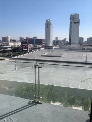 Photo #1: 2356280 Listing