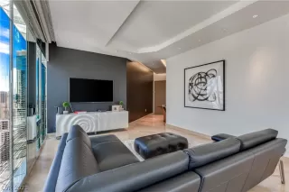 Photo #3: 2356292 Listing 