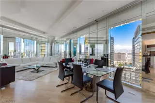 Photo #4: 2356292 Listing 