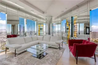 Photo #6: 2356292 Listing 