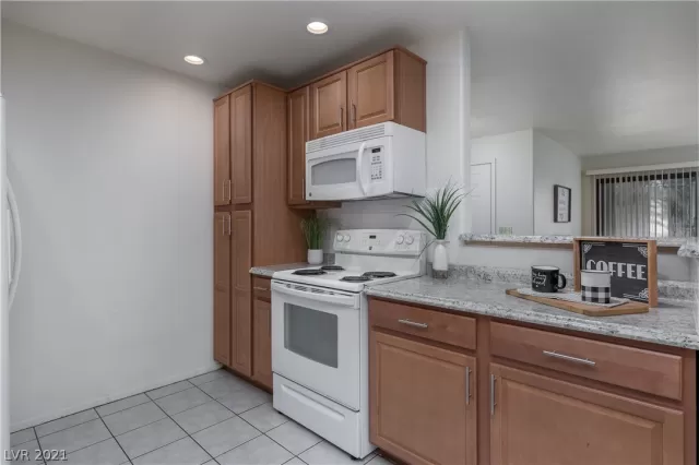 MLS: 2356300 Condo For Sale