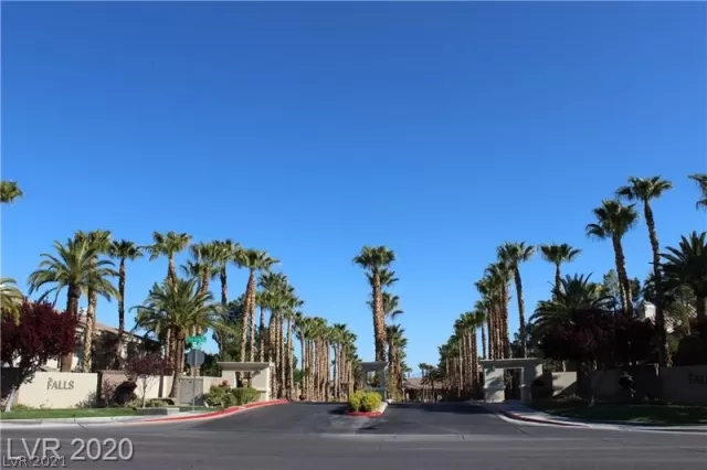 MLS: 2356302 Condo For Sale