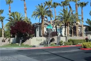 Photo #1: 2356302 Listing 