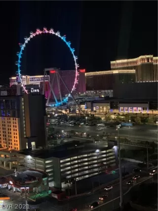 Photo #2: 2356304 Listing