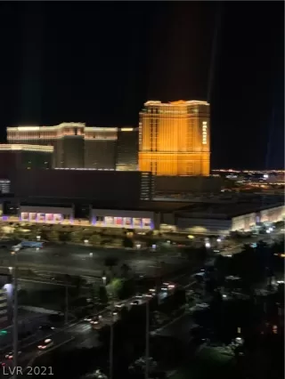 Photo #3: 2356304 Listing