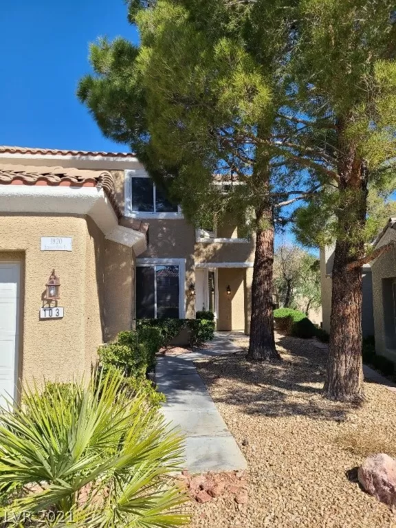 MLS: 2356305 Condo For Sale