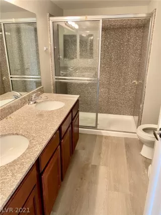 Photo #1: 2356306 Listing 