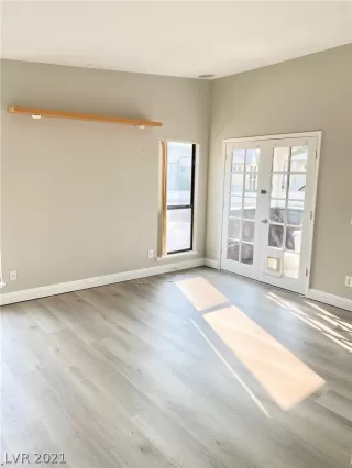 Photo #6: 2356306 Listing 