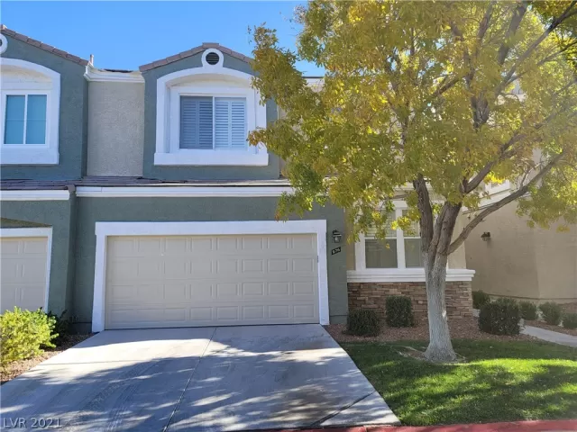 MLS: 2356311 Condo For Sale