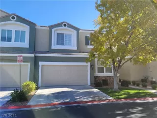 Photo #1: 2356311 Listing 