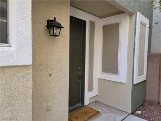 Photo #3: 2356311 Listing 